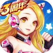 leyu体育