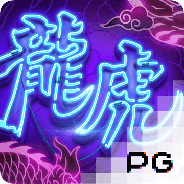 必一体育官网网址