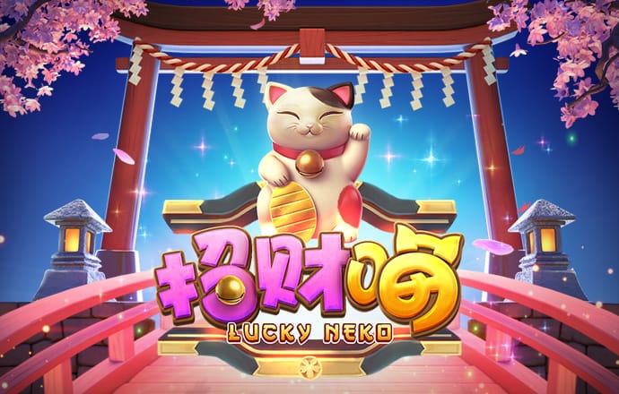 h365游戏登录界面
