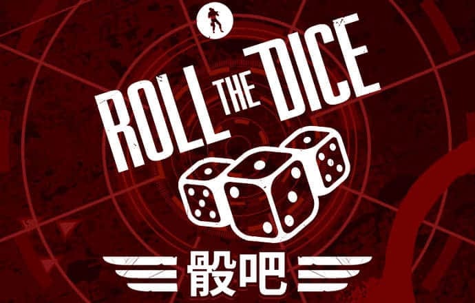 ng28南宫相信品牌力量