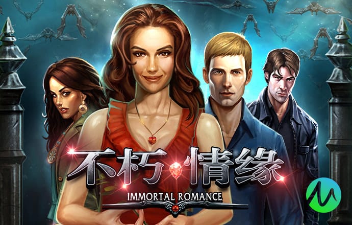 Bsport体育APP下载全站