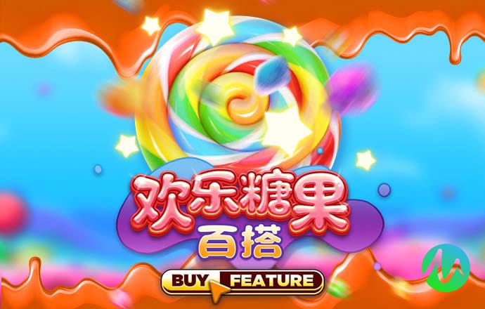 胜利体育官网登录入口网页版