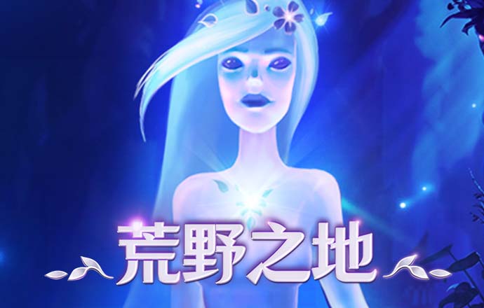 金年会体育官方入口