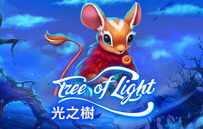金鲨直播app下载