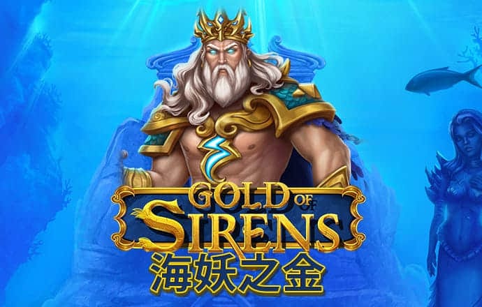 hq体育在线登录