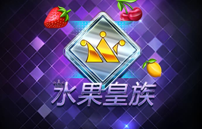 9888拉斯维加斯网