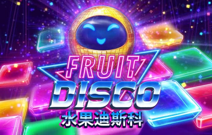 c7c7娱乐平台官网入口ios下载